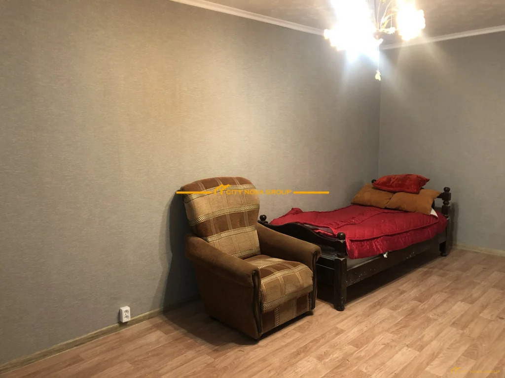 Продажа квартиры, м. Теплый Стан, ГСК-4 гск. - Фото 4