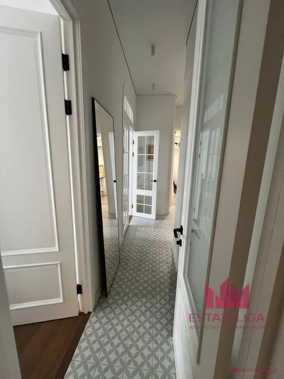 Аренда квартиры, ул. Зорге - Фото 12