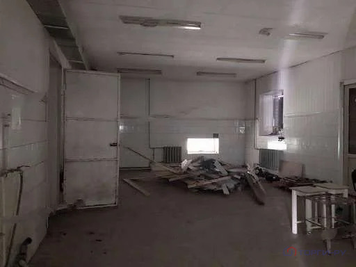 Продажа производственного помещения, Киров, ул. Строительная - Фото 3