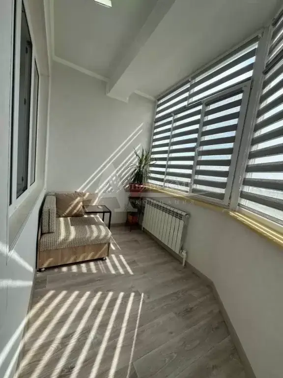 Продажа квартиры, Минеральные Воды, ул. Дружбы - Фото 2