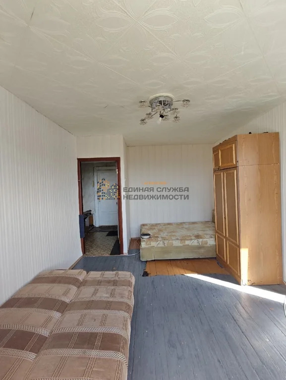 Аренда квартиры, Уфа, ул. Блюхера - Фото 8