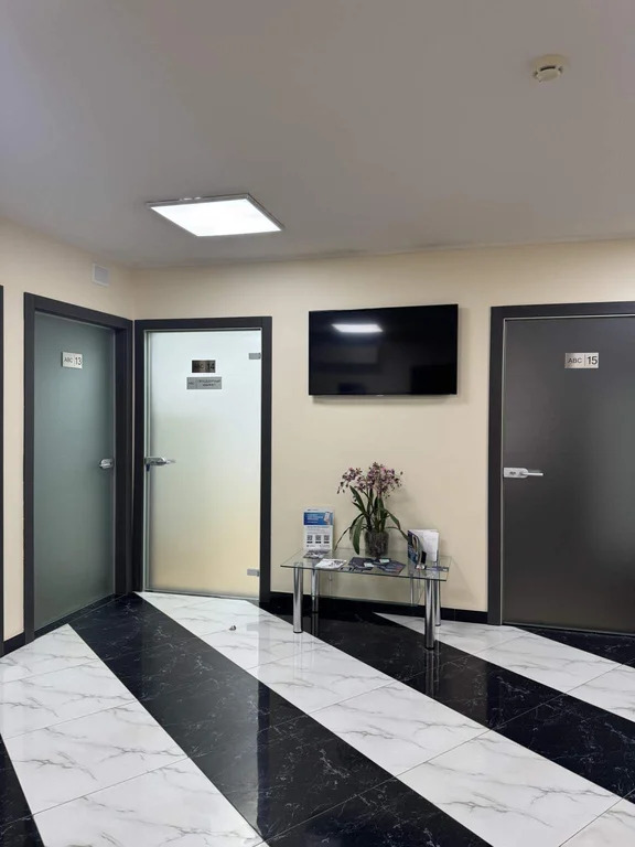 Продажа готового арендного бизнеса - Фото 13