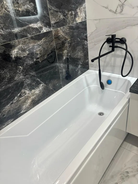 Продажа квартиры, Оренбург, ул. Березка - Фото 11