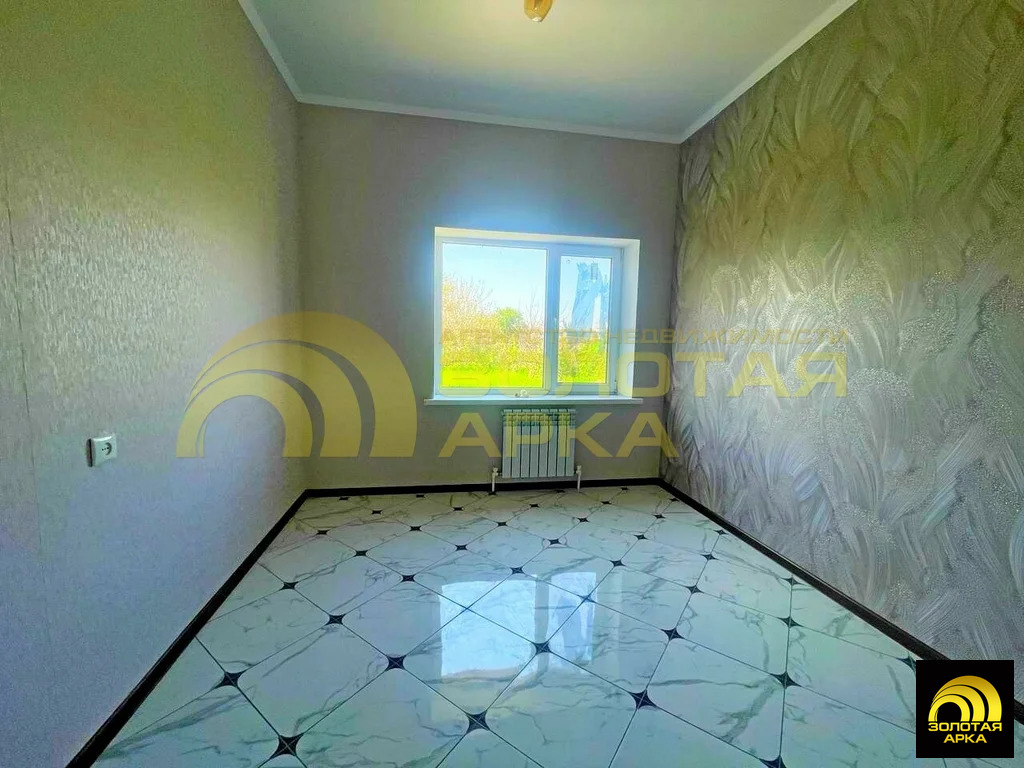 Продажа дома, Крымский район, Базарная улица - Фото 16