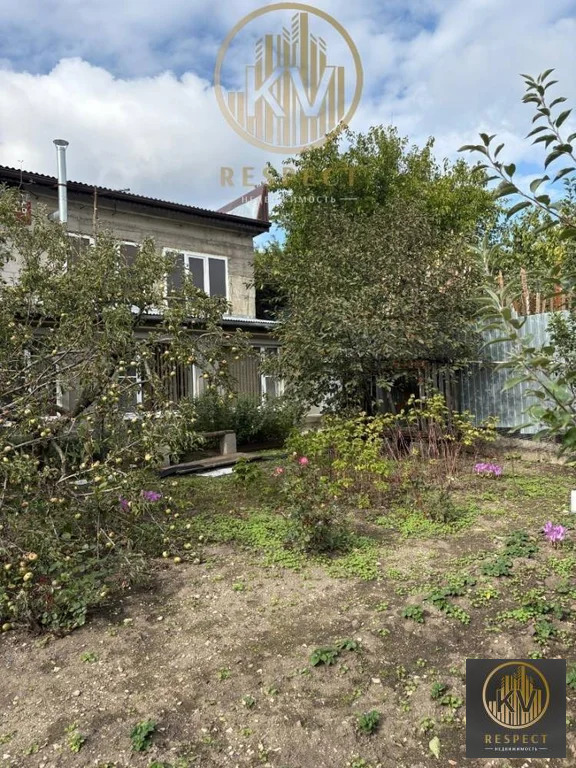 Продажа дома, Лермонтов, 2 линия ул. - Фото 1