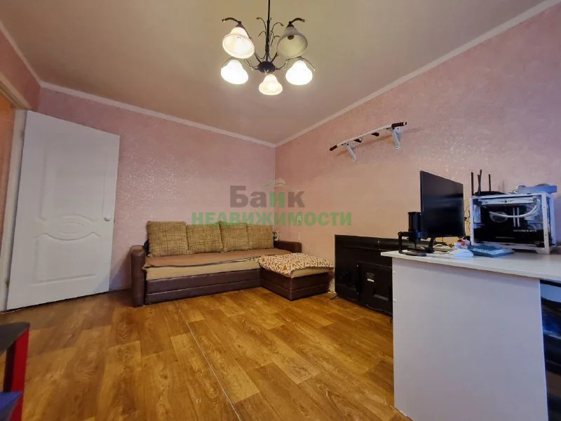 Продажа квартиры, Балаково, Саратовское шоссе ул. - Фото 2