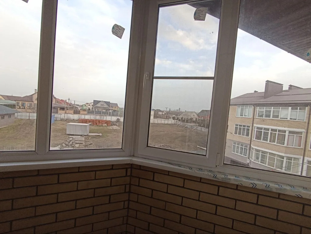 Продажа квартиры, Краснодар - Фото 14