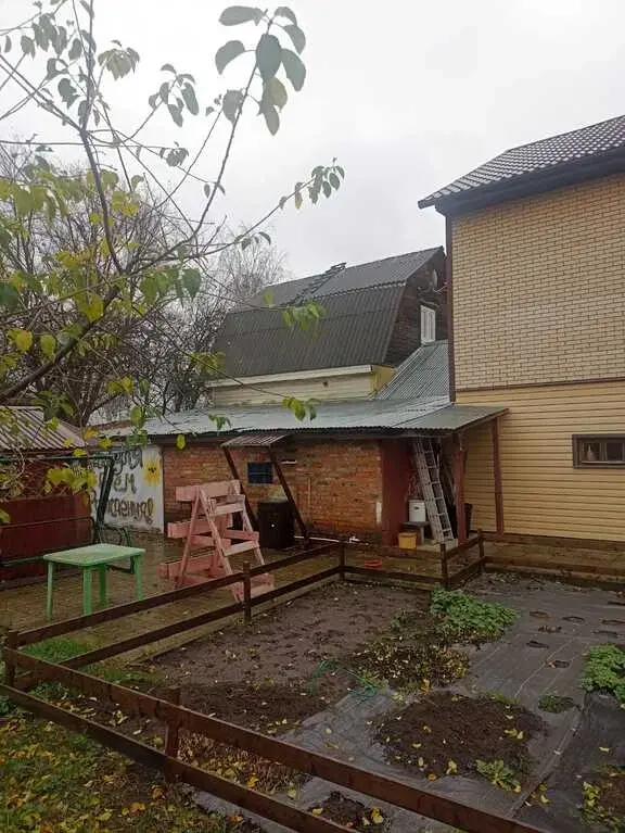 Уютный дом для круглогодичного проживания с городскими коммуникациями - Фото 13