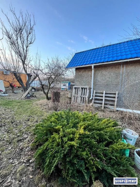 Продается Дача - Фото 15