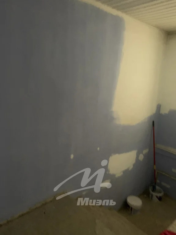 Аренда ПСН, Мытищи, Мытищинский район, Строительный туп. - Фото 13