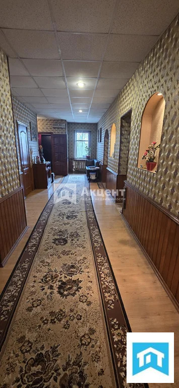 Продажа дома, Иваново, 1-я улица Чапаева - Фото 13