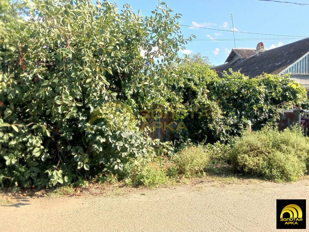 Продажа дома, Вышестеблиевская, Темрюкский район, ул. Ленина - Фото 5