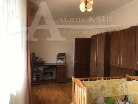 Продажа квартиры, Железноводск, ул. Энгельса - Фото 10