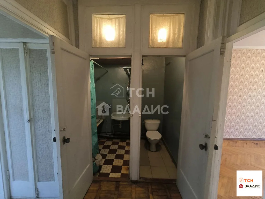 Продажа квартиры, Королев, улица К.Д. Трофимова - Фото 15