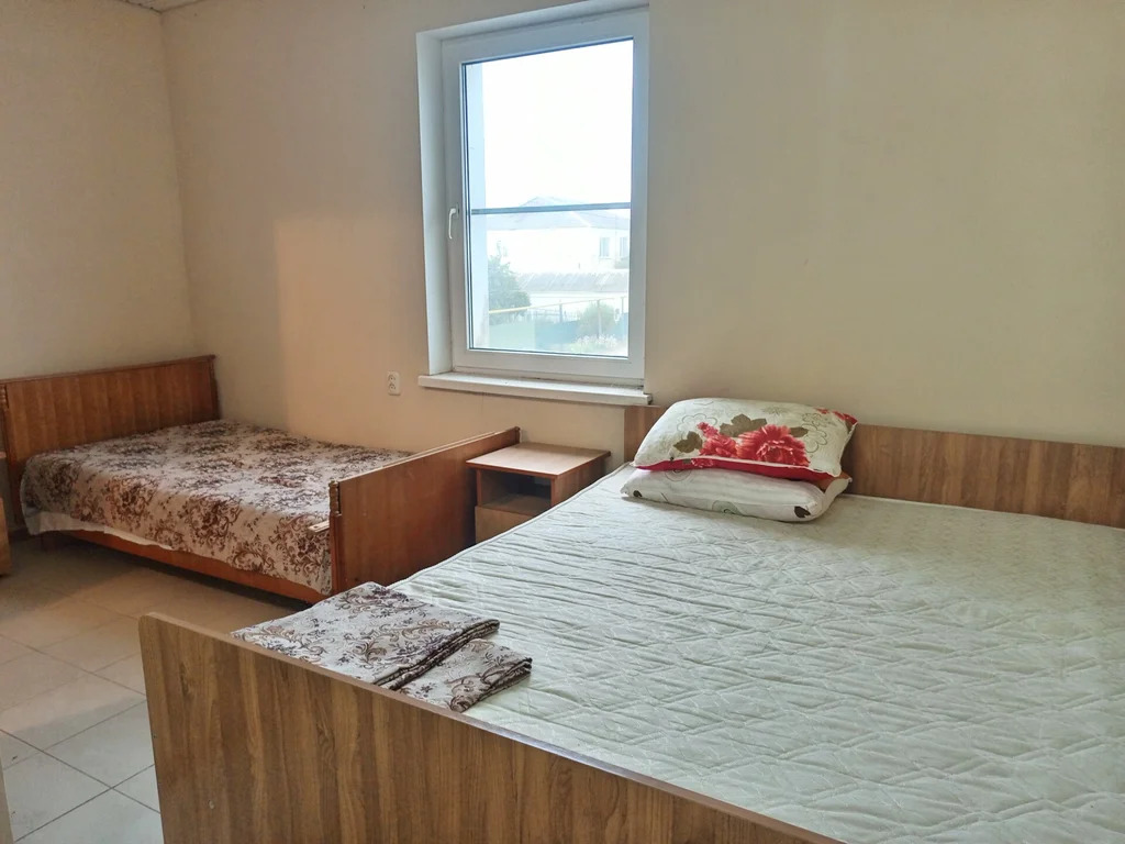 Продажа дома, Гаркуша, Темрюкский район, Юбилейный пер. - Фото 8