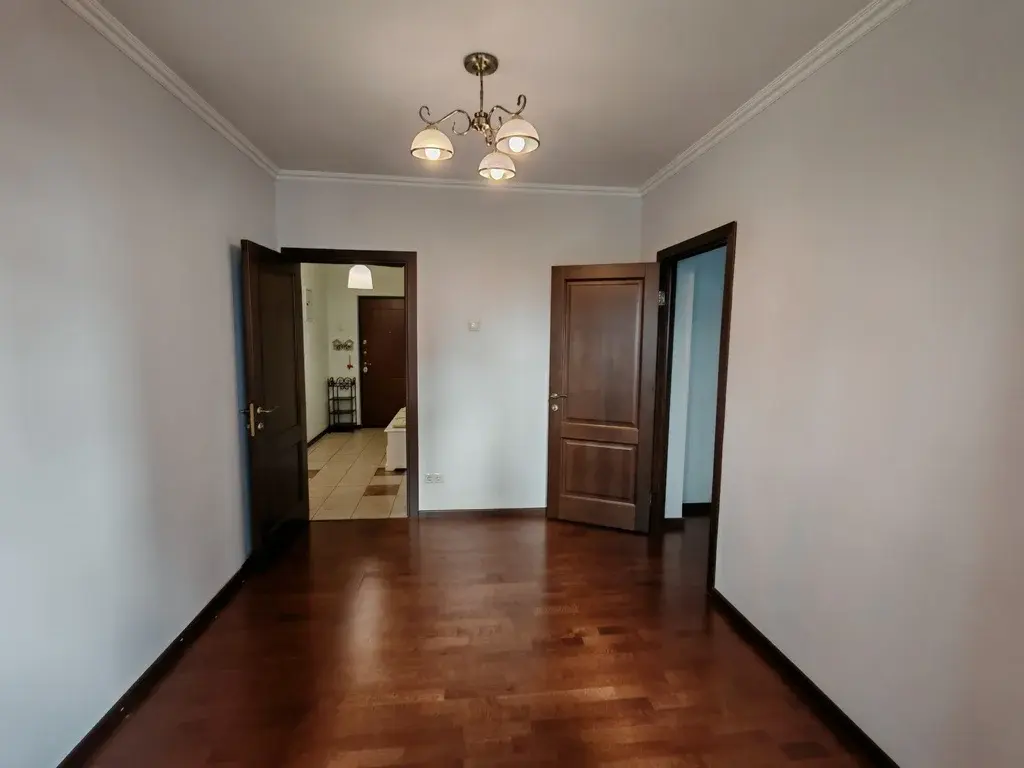 Сдам квартиру в Лобне. - Фото 17