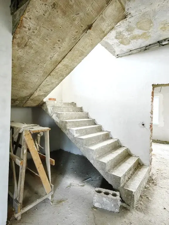 Новый дом 150 м2 по лучшей цене на районе - Фото 2