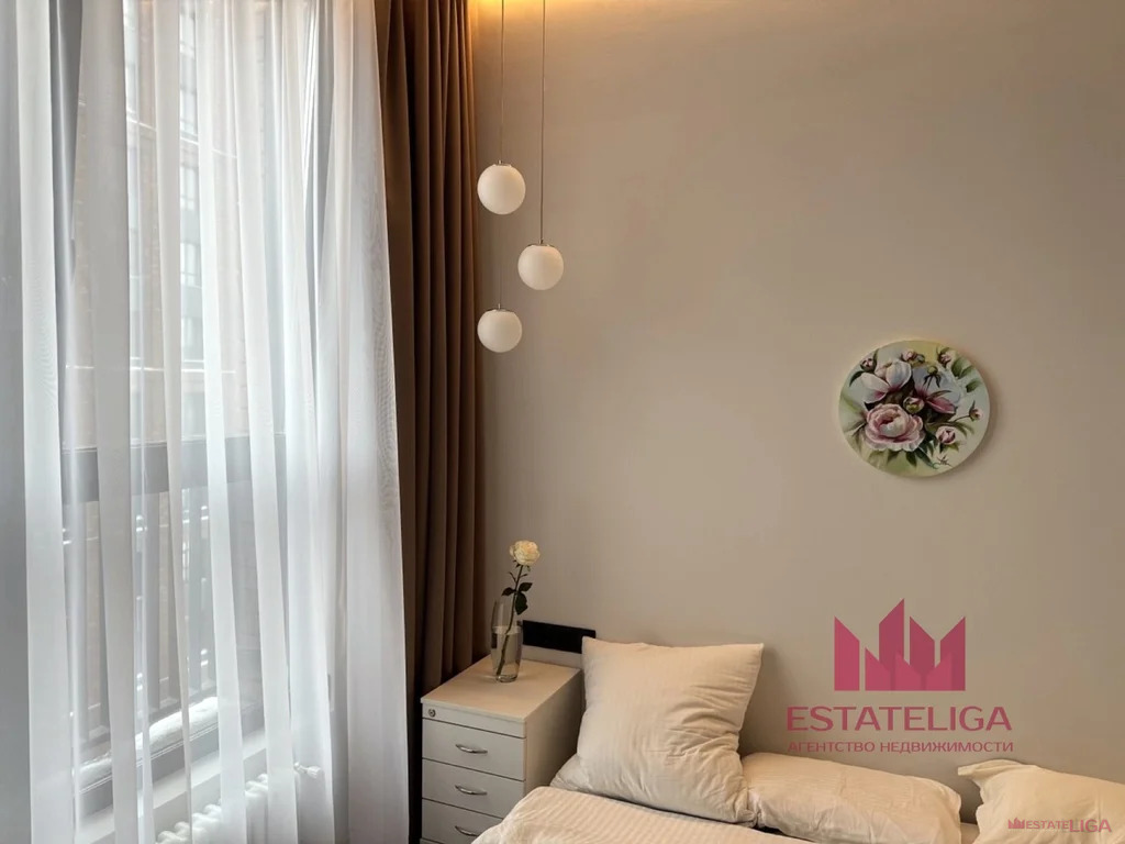 Аренда квартиры, улица Родченко - Фото 2