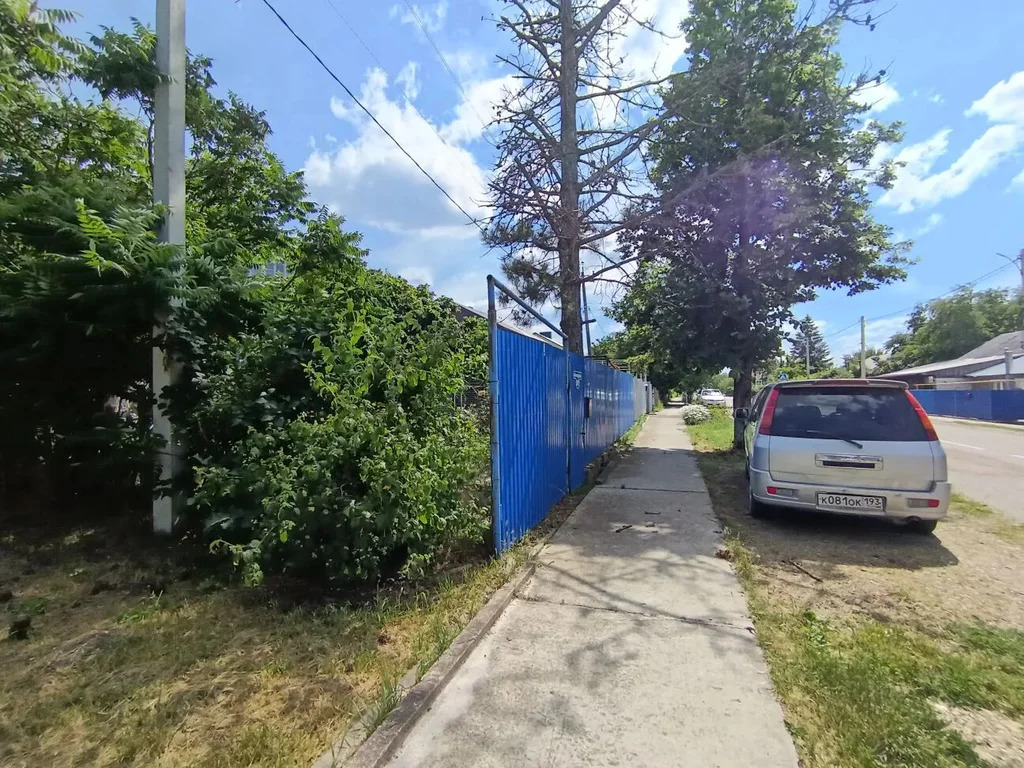 Продажа квартиры, Виноградный, Крымский район, ул. Молодежная - Фото 3
