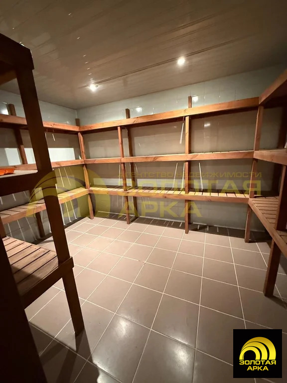 Продажа дома, Волна, Темрюкский район, ул. Цветочная - Фото 22