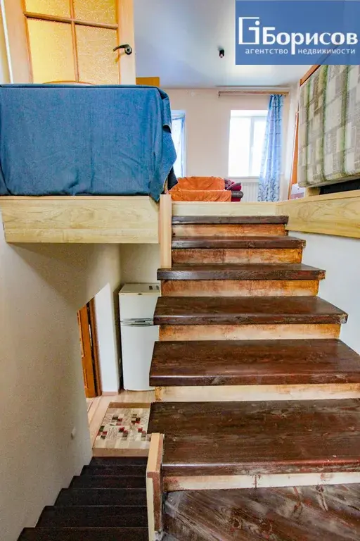 Дом 175м.кв.на участке 10 соток, ул.Чайковского, 24 - Фото 13