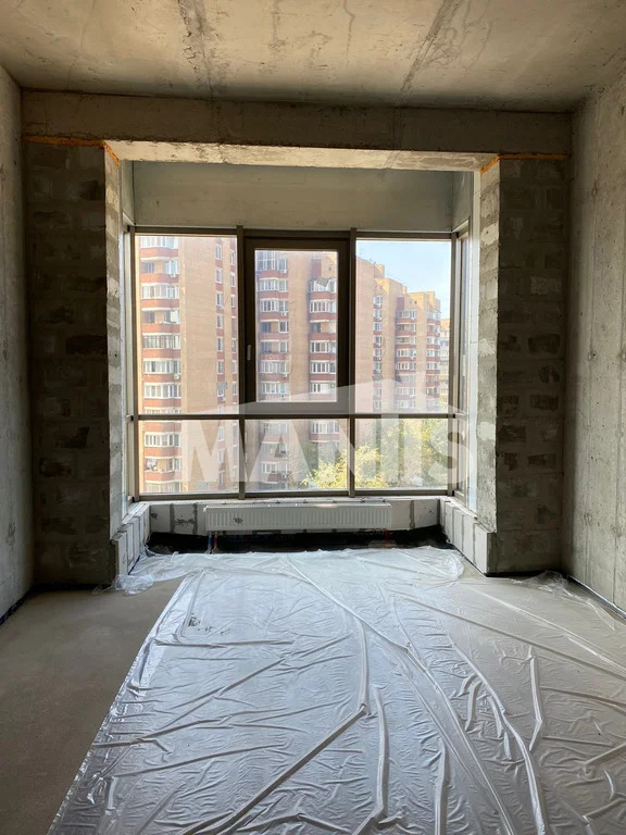 Продажа Квартиры в ЖК Ренессанс - Фото 19