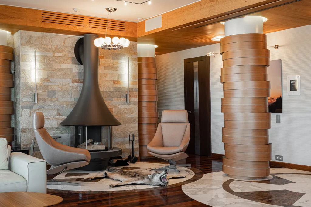 Продажа квартиры, м. Звездная, ул. Пулковская - Фото 18