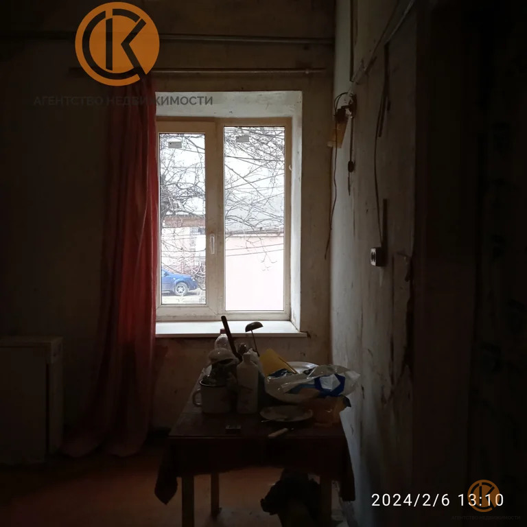 Продажа квартиры, Симферополь, ул. Гоголя - Фото 4