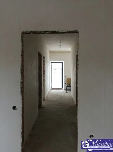 Продажа дома, Батайск, 22 линия улица - Фото 6