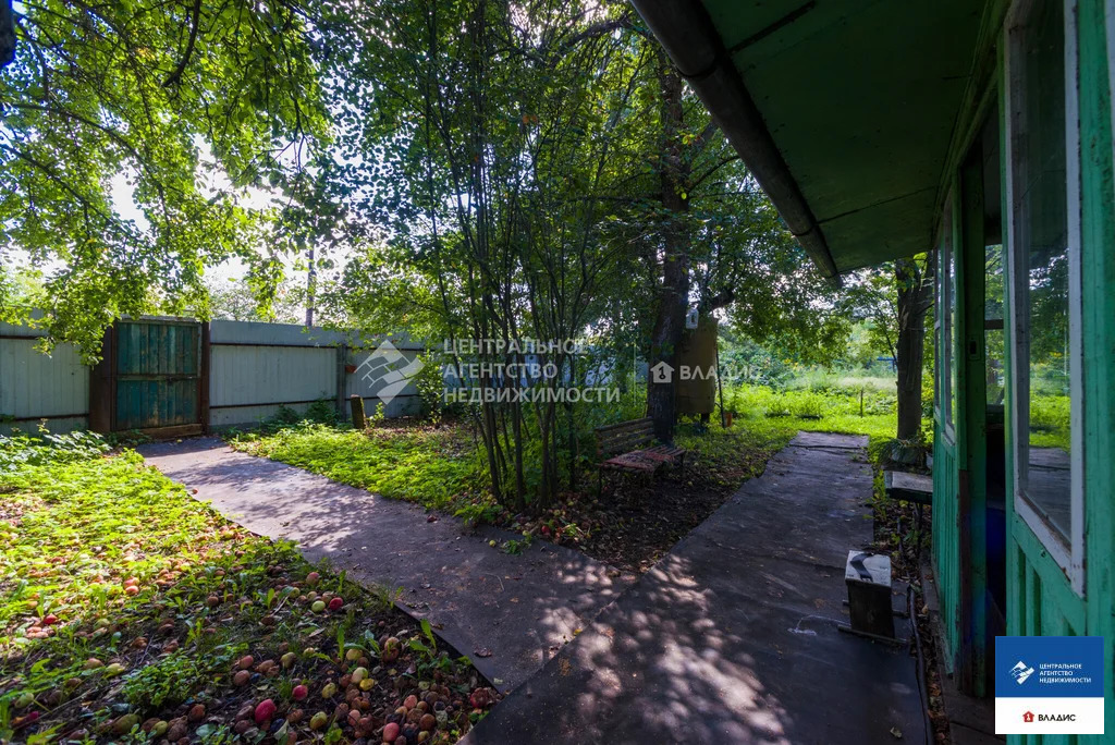 Продажа квартиры, Костино, Рыбновский район, ул. Луговая - Фото 8