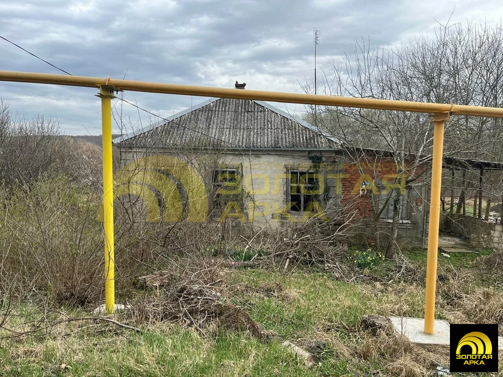 Продажа участка, Свет, Крымский район, ул. Шоссейная - Фото 5