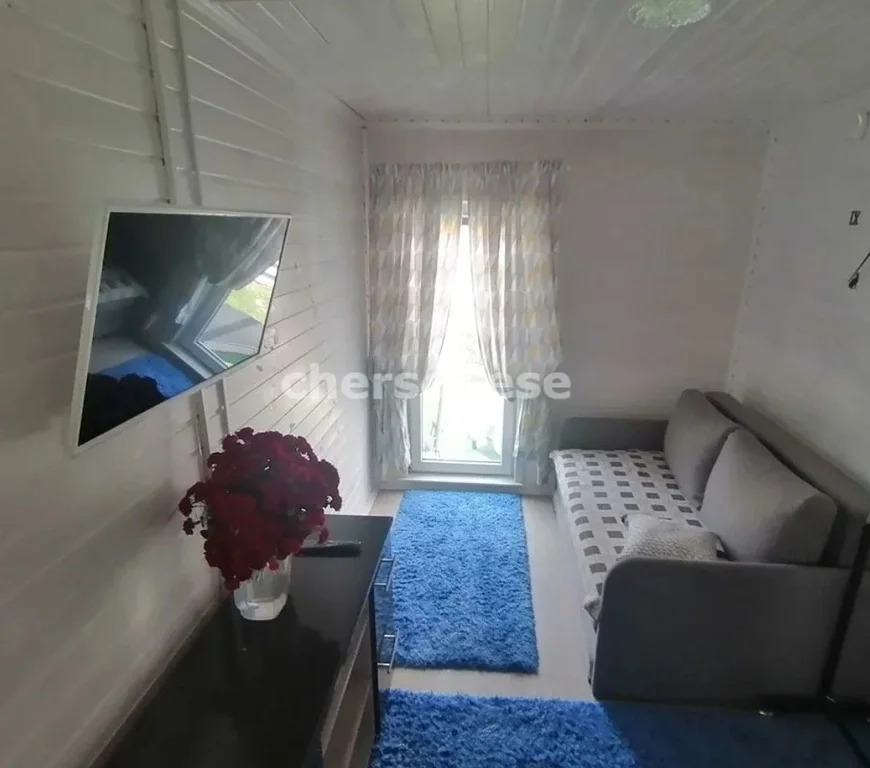 Продажа дома, Севастополь, Монастырское ш. - Фото 14