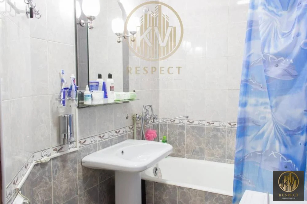 Продажа квартиры, Пятигорск, ул. Адмиральского - Фото 17