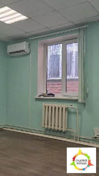 Сдается офис 19,8 кв - Фото 3
