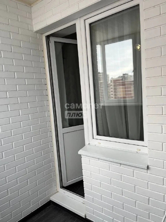 Аренда квартиры, Тула, Ленина пр-кт. - Фото 23