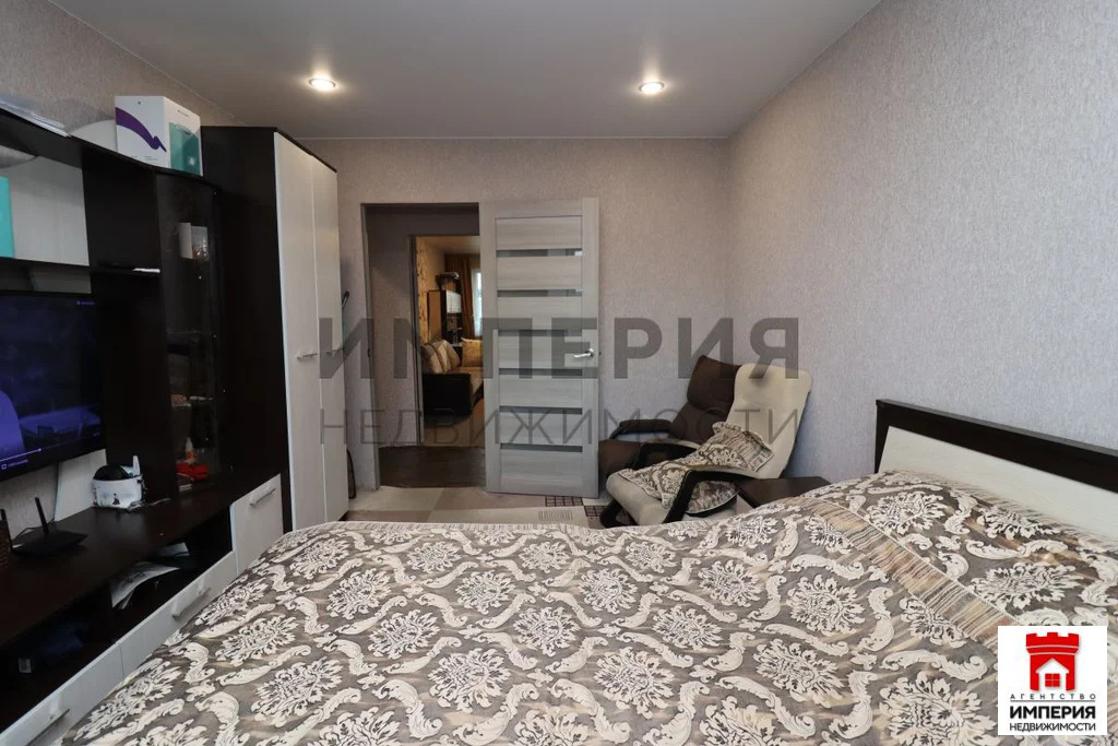 Продажа квартиры, Магадан, Карла Маркса пр-кт - Фото 5