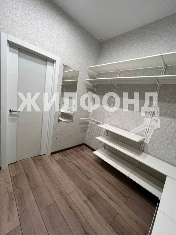 Продажа квартиры, Новосибирск, ул. Кавалерийская - Фото 10