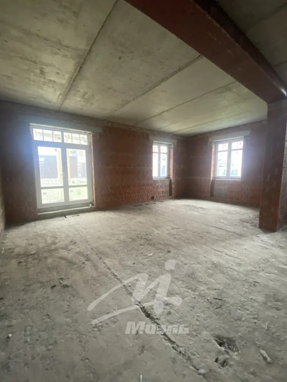 Продажа таунхауса, Солнечногорск, Солнечногорский район, Новое Бакеево ... - Фото 8