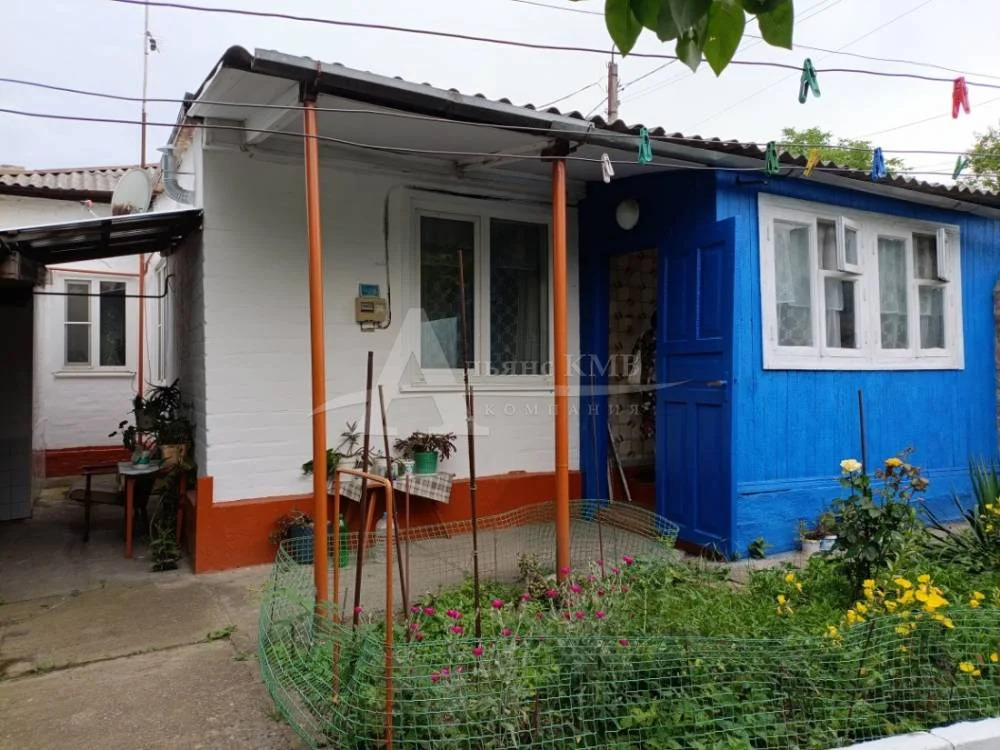 Продажа квартиры, Георгиевск, ул. Октябрьская - Фото 15