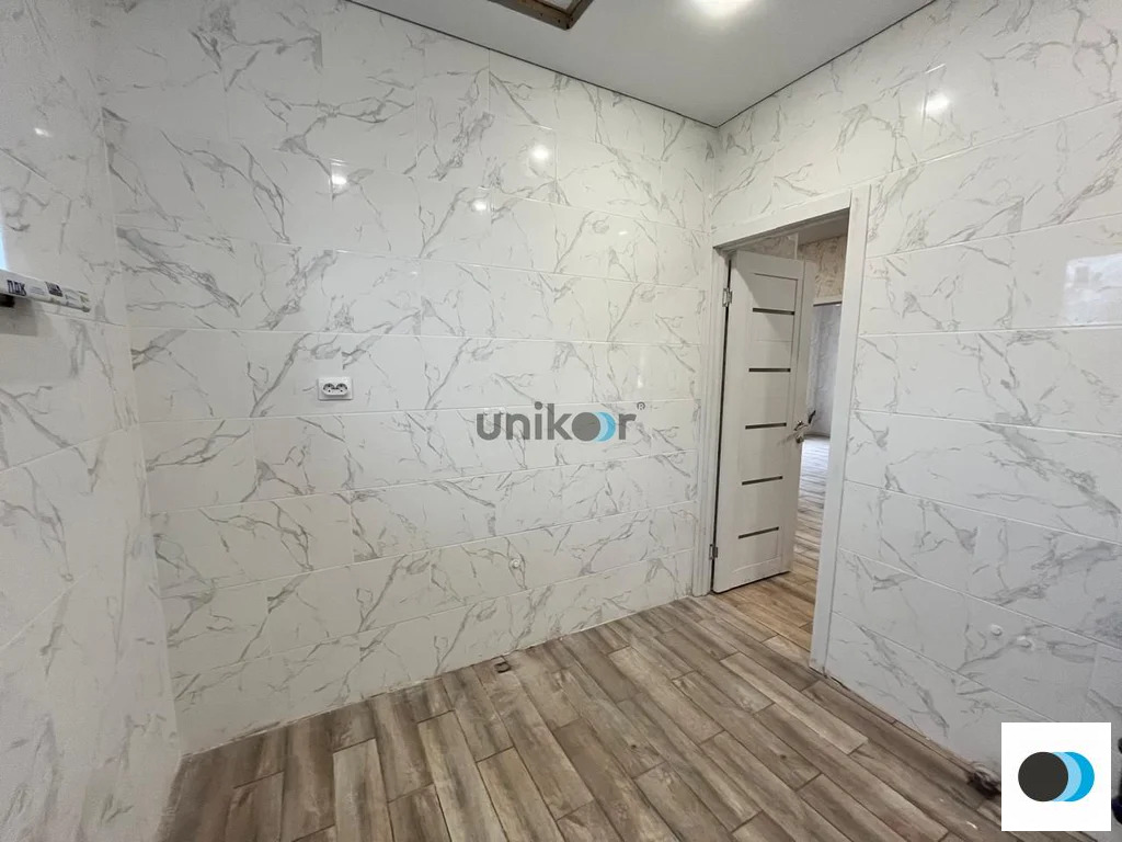 Продажа дома, Иглино, Иглинский район, ул. Якутова - Фото 7