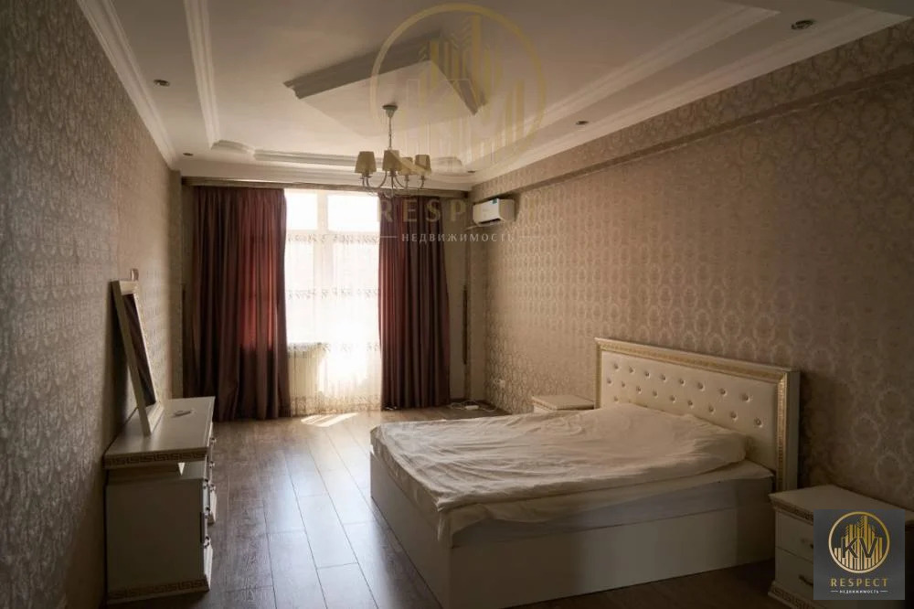 Продажа квартиры, Пятигорск, ул. Бунимовича - Фото 1