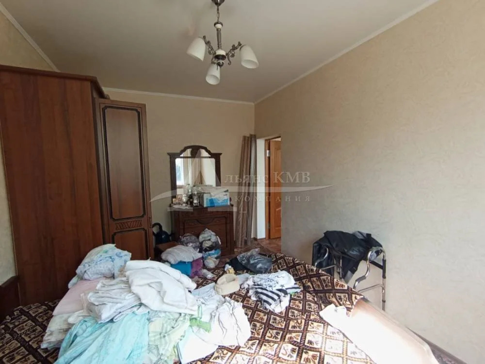 Продажа дома, Георгиевск, ул. Воровского - Фото 14