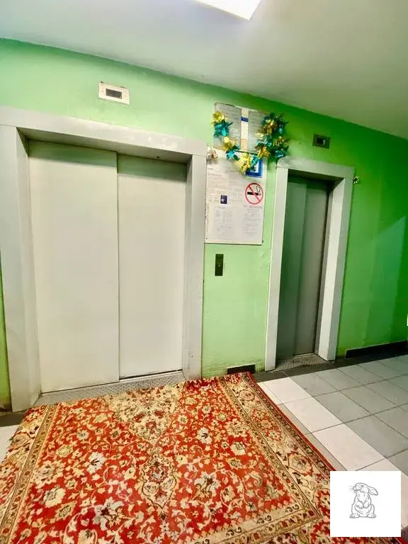 Лучшее предложение1 - Фото 32