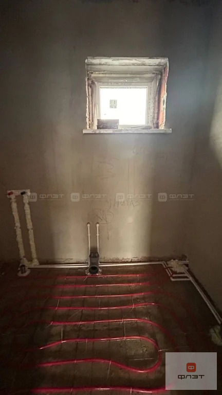 Продажа дома, Сокуры, Лаишевский район, ул. Журавлиная - Фото 9