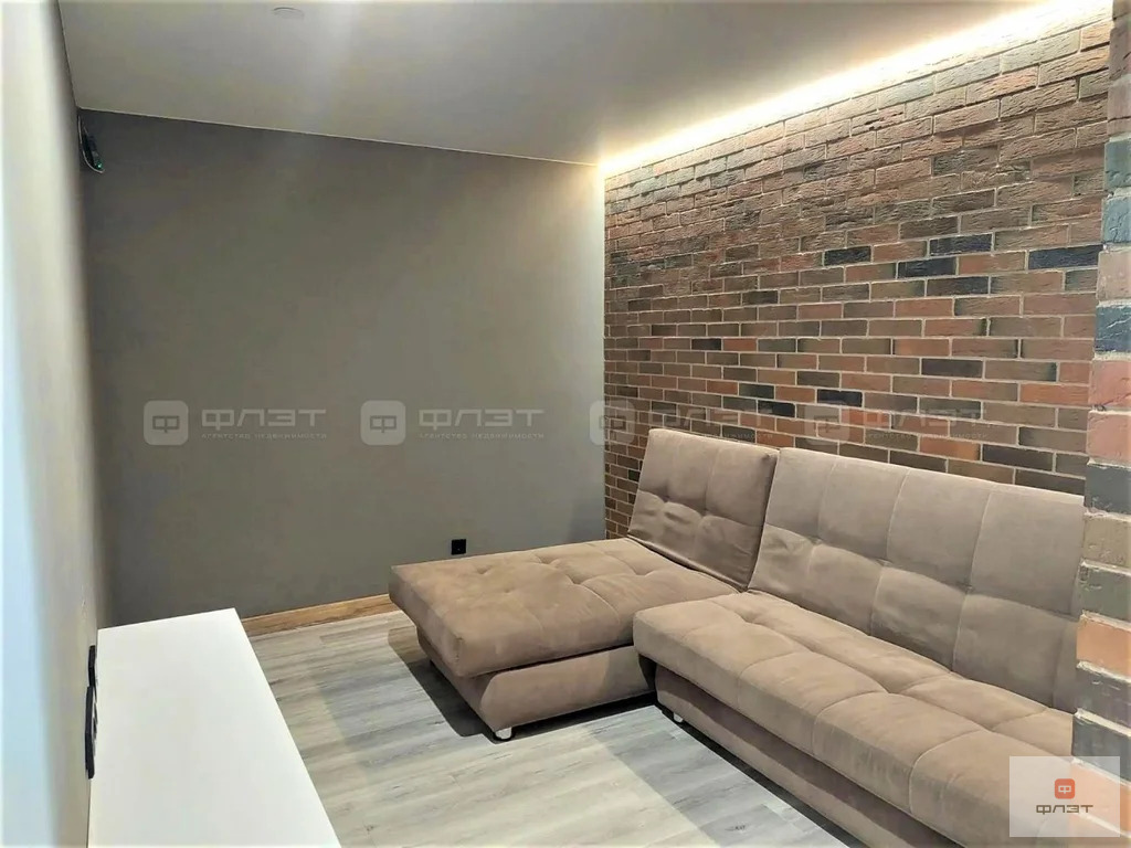 Продажа квартиры, Казань, ул. Лукина - Фото 9