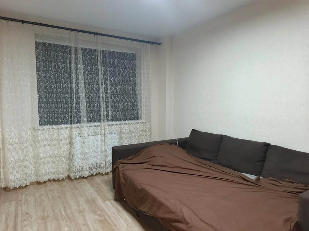 Продажа квартиры, Афипский, Северский район, ул. 50 лет Октября - Фото 5