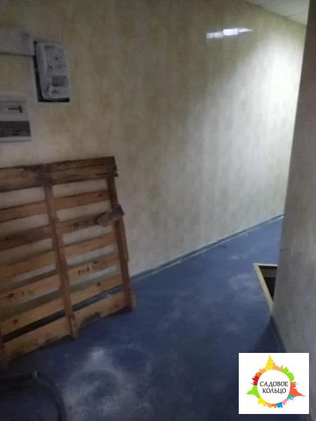 Сдается двухуровневое помещение 55 кв - Фото 12