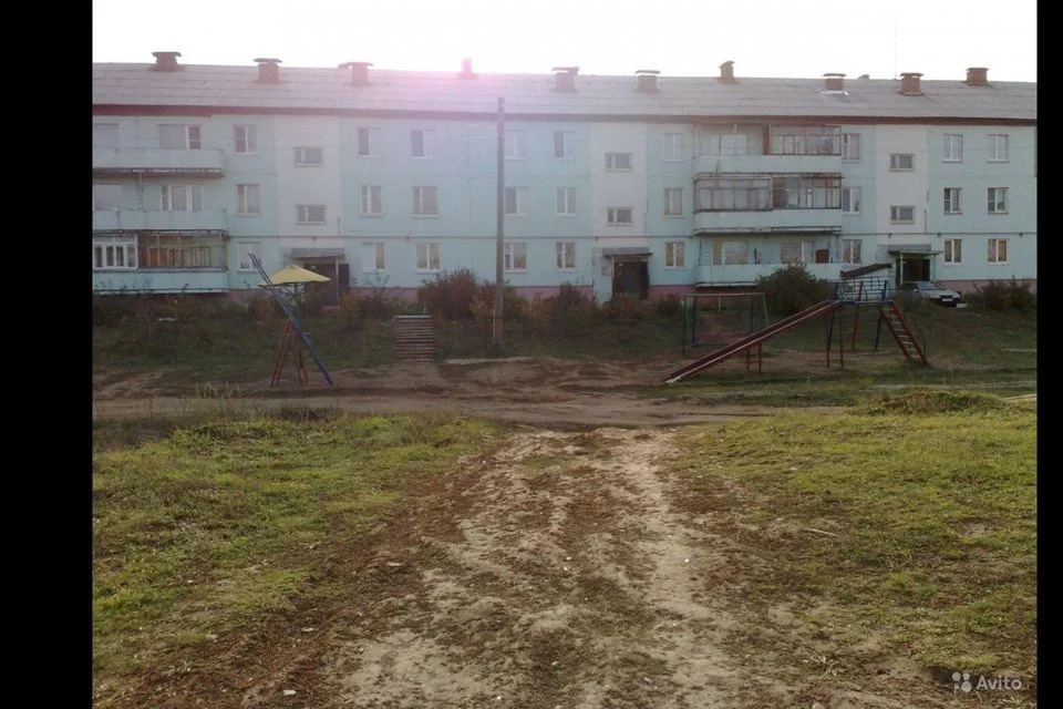 Авито Сарапул Купить Дом Ул Гагарина