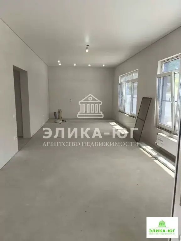 Продажа дома, Тенгинка, Туапсинский район, ул. Солнечная - Фото 6