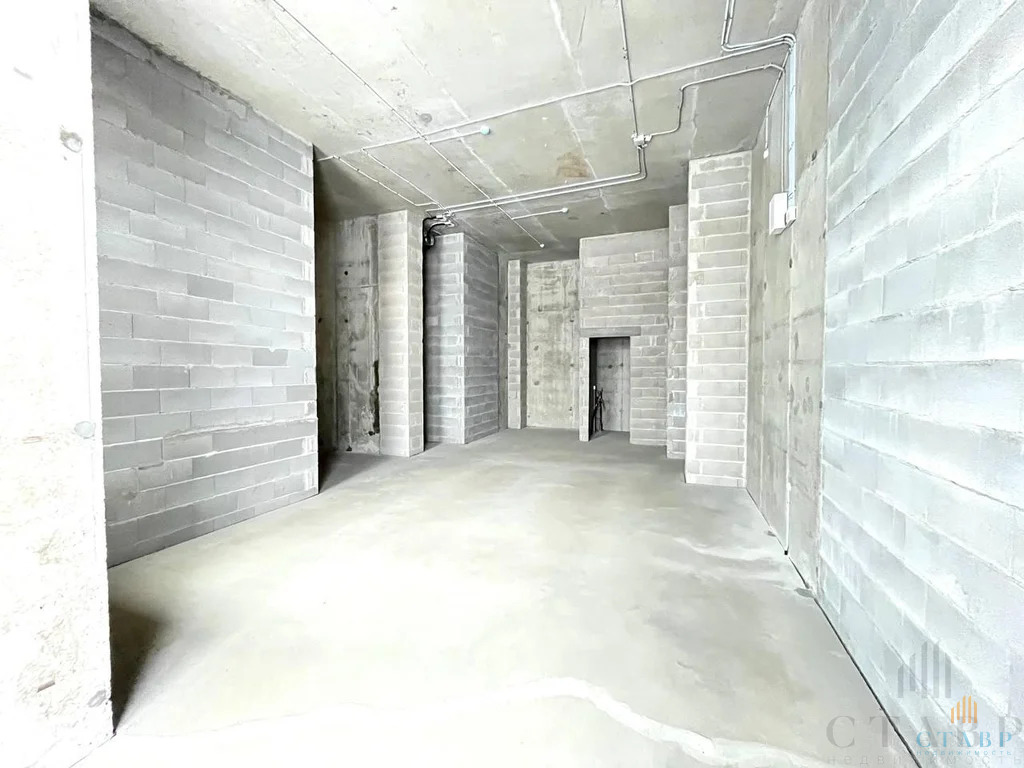 Аренда ПСН, Ветеранов пр-кт. - Фото 4